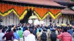 Thrissur Pooram 2018 : കുടമാറ്റം | Oneindia Malayalam