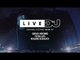 DJ Mag Live Presents Reasons Festival Warm Up w/ Adesse Versions & More (DJ Sets)