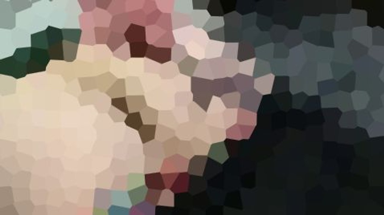 Planter un clou dans sa fesse