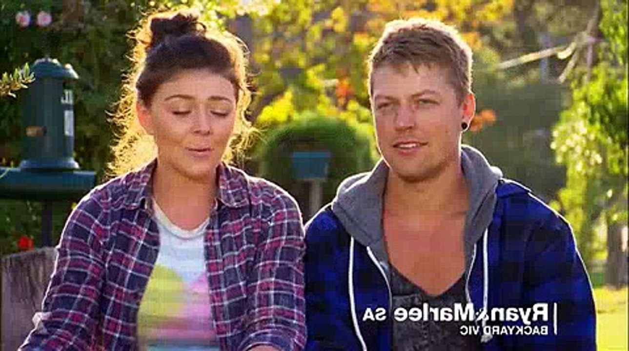 House Rules S03 E34 #34 Semi Finals Round 2 Judgement Day Amp Elimination part 1/2