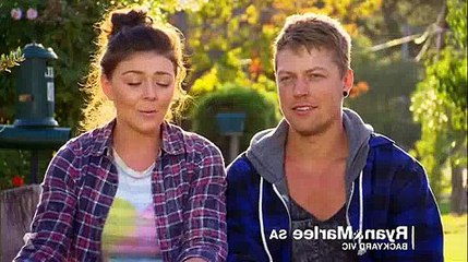 House Rules S03 E34 #34 Semi Finals Round 2 Judgement Day Amp Elimination part 1/2