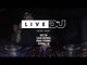 DJ Mag Live w/ Hector and Vatos Locos crew