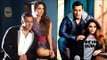 Salman Khan & Kiara Advani LOOKS HOT Together In Latest PHOTOSHOOT