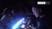 DJ Mag Live Presents 6 Degrees w/ Ulterior Motive & Mantmast (2 Hour DJ Set)