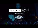 DJ Mag Live Presents Unusual Suspects w/ Janina & More (DJ Sets)