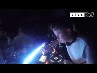 DJ Mag Live Presents 6 Degrees w/ T.M.Y & Siege MC (DJ Set)