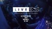 DJ Mag Live / Ulterior Motive presents Guidance ft Rockwell Jubei Spmc
