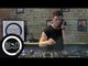 Fedde Le Grand Live From #DJMagHQ