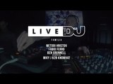 DJ Mag Live Presents Familia w/ Metodi Hristov & More