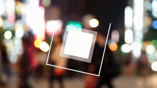 A louer - Appartement - Paris (75018) - 1 pièce - 20m²