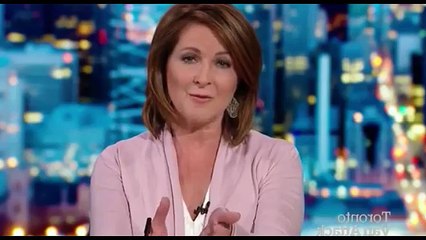 Alek Minassian  What we know about the Toronto van attack suspect