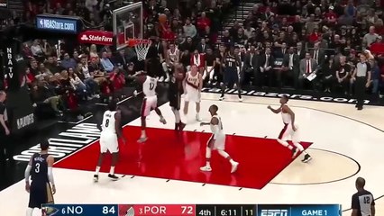 Game of Thrones - What Is Dead May Never Die (Episode Revisited)