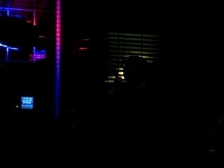 Not ready to make nice