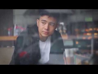 Umay Shahab - Sudahlah (Official Music Video)