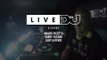 DJ Mag Live Presents Alchemy w/ Mauro Picotto & More (DJ Sets)