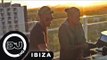 Sunnery James & Ryan Marciano Live From #DJMagHQ Ibiza