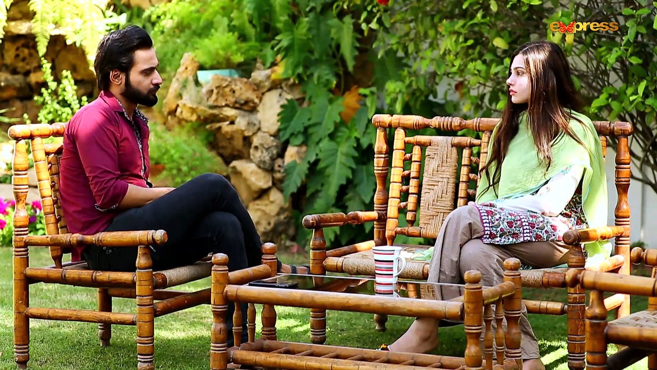 Kalank (Episode 116)