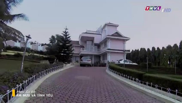 Âm Mưu Và Tình Yêu Tập 1060 full HD - Am MUu Va Tinh Yeu 1060 25/04/2018