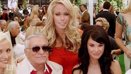 Kendra on Top S05E03 Where's The Beef