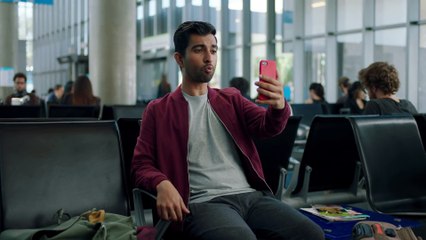 Introducing Snappables (1080p)
