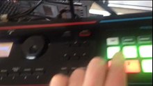 Fostex Corporation