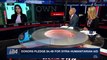THE RUNDOWN | Donors pledge $4.4B for Syria humanitarian aid | Wednesday, April 25th 2018