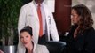 Greys Anatomy- Season 14 Episode 21 Bad Reputation [ Putlocker ] ABC