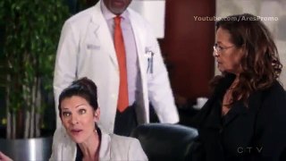 [ABC]Greys Anatomy Season 14 Episode 21 | Bad Reputation Online Watch