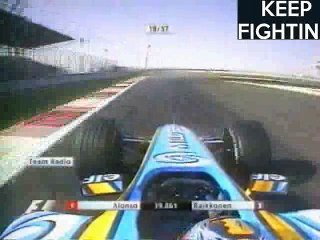 2005 03 GP Bahreïn p4