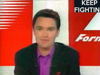 2005 03 GP Bahreïn p6