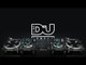 Denon Prime Series / DJ Mag Panels
