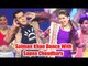 Salman करेंगे Sapna Chaudhary संग item Song पर डांस, Yamla Pagla Deewana मूवी में