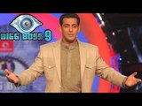Bigg Boss 9 | Salman Khan HIKES His FEE?