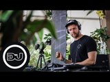 Yotto Live From DJ Mag's Pool Party In Miami 2018