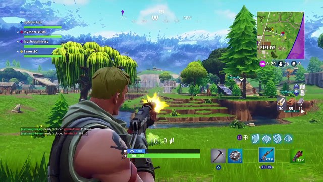 Thumbnail