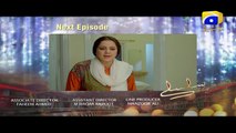 SILSILAY - Episode 15 Teaser _ HAR PAL GEO_HD