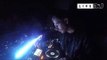 DJ Mag Live Presents 6 Degrees w/ Teknikal & Bluejay (DJ Set)