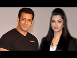 Salman's Prem Ratan Dhan Payo Will Promote With Aishwarya's JAZBA