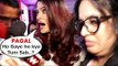 Salman की EX-Aishwarya Rai को किया मीडिया ने HARASSED | Event In Mumbai