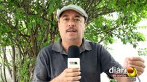 Direto ao Ponto - Jarismar Pereira - Terceira força nas eleições estaduais