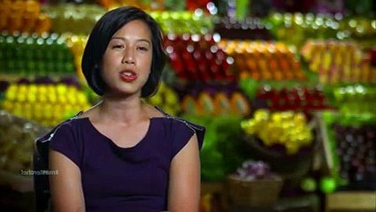 Masterchef US S03 E16 Top 6 Compete 3
