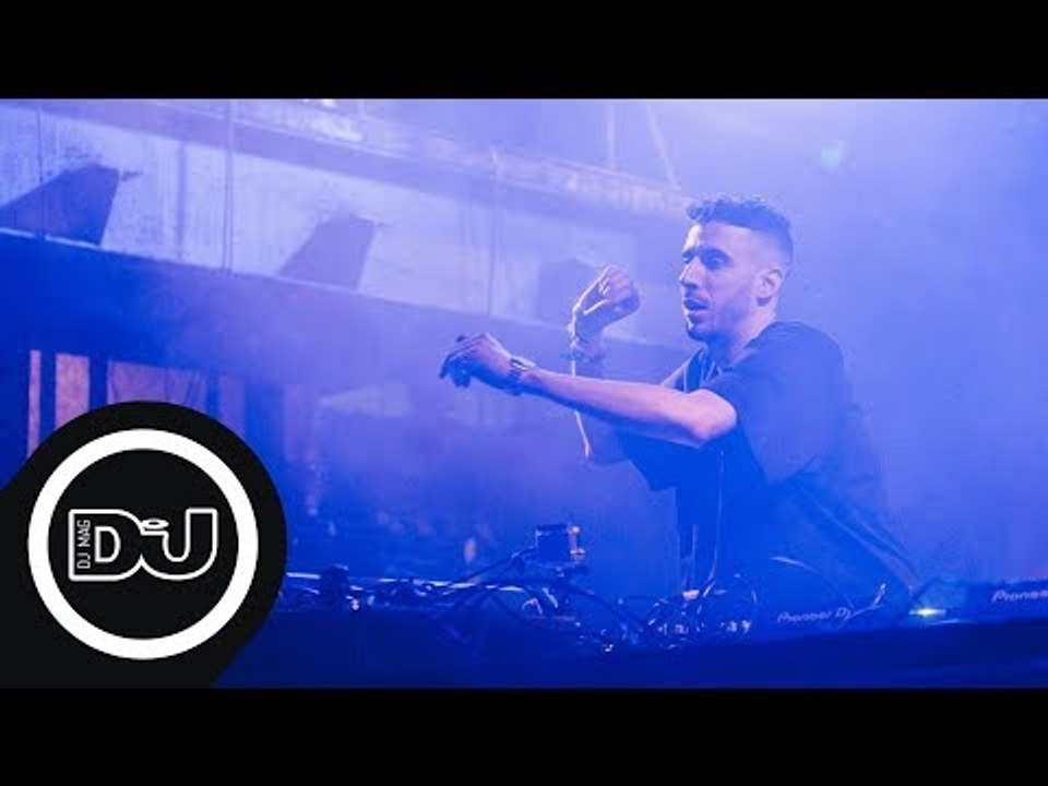 Klose One Live from Printworks London (DJ Set)