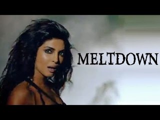 Meltdown Song | Priyanka Chopra To Release Soon