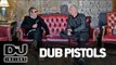 Barry Ashworth (Dub Pistols) in his own words | DJ Mag Insight