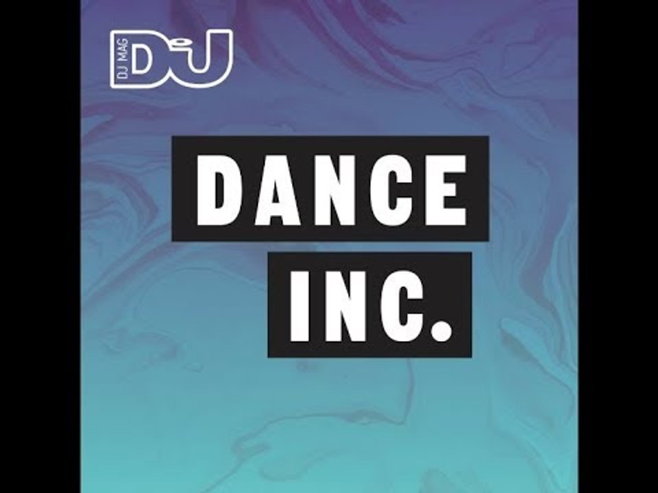 Diversity and inclusion in the nightlife industry // Dance Inc x DJ Mag panel