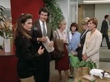 Remington Steele S02E21 Hounded Steele