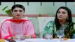 Teri Meri Kahani Episode #19 HUM TV Drama 25 April 2018 - dailymotion