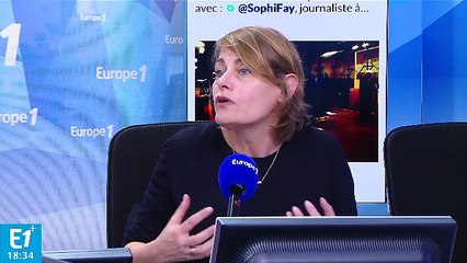 Le chômage est en baisse, les entreprises reviennent en France : faut-il croire au miracle des relocalisations ?