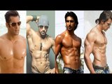 HOTTEST Celebrity's Beach Bodies In Bollywood