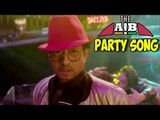 AIB : Every Bollywood Party Song | Irrfan Khan takes off on Yo Yo Honey Singh